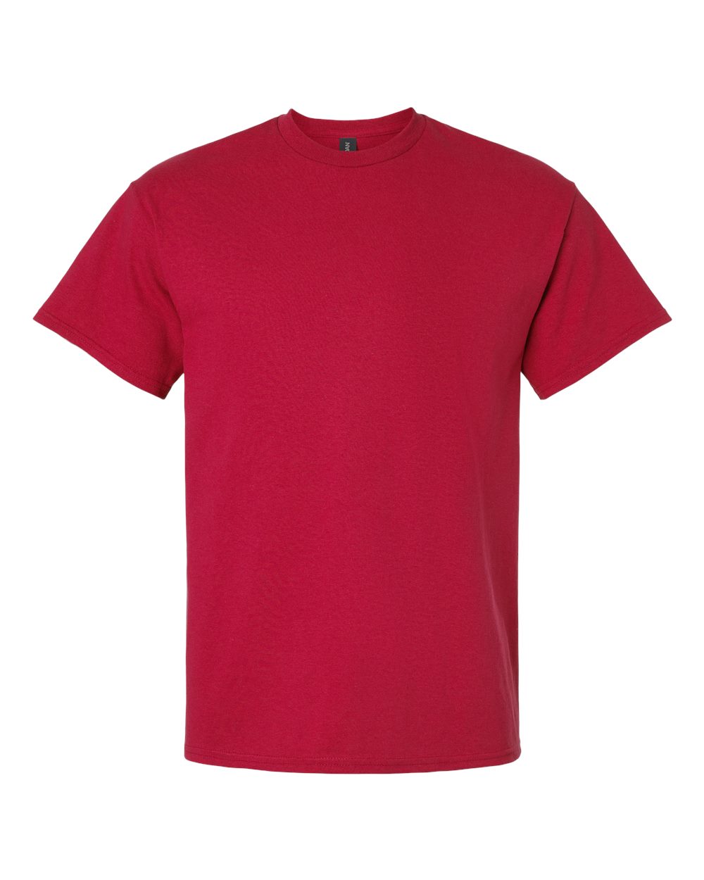 Unisex Ultra Cotton® T-Shirt - 2000 239