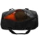 Wolverine 22" Center Zip Duffle 70