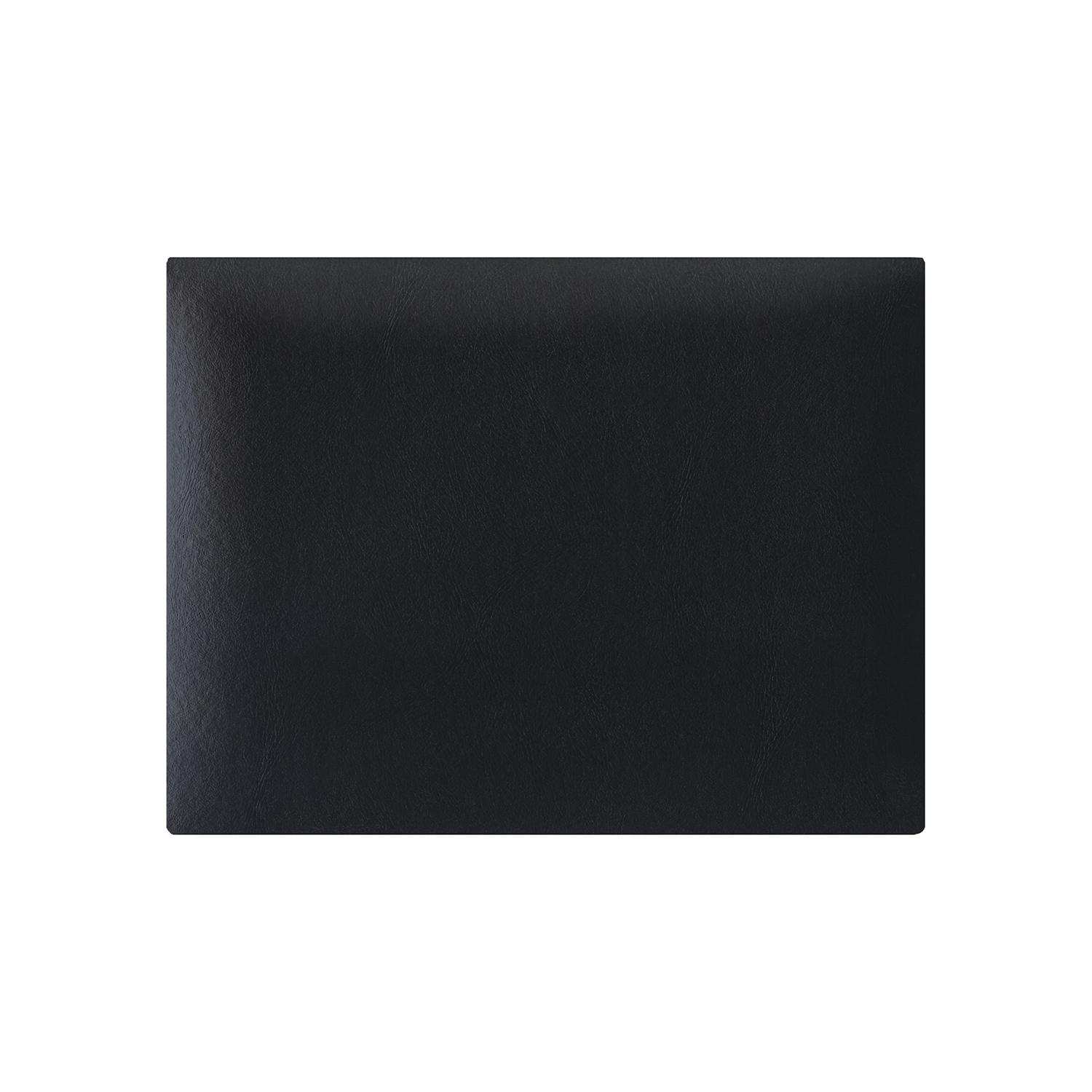 Padded Certificate Holder (11 1/2"x8 7/8") 3