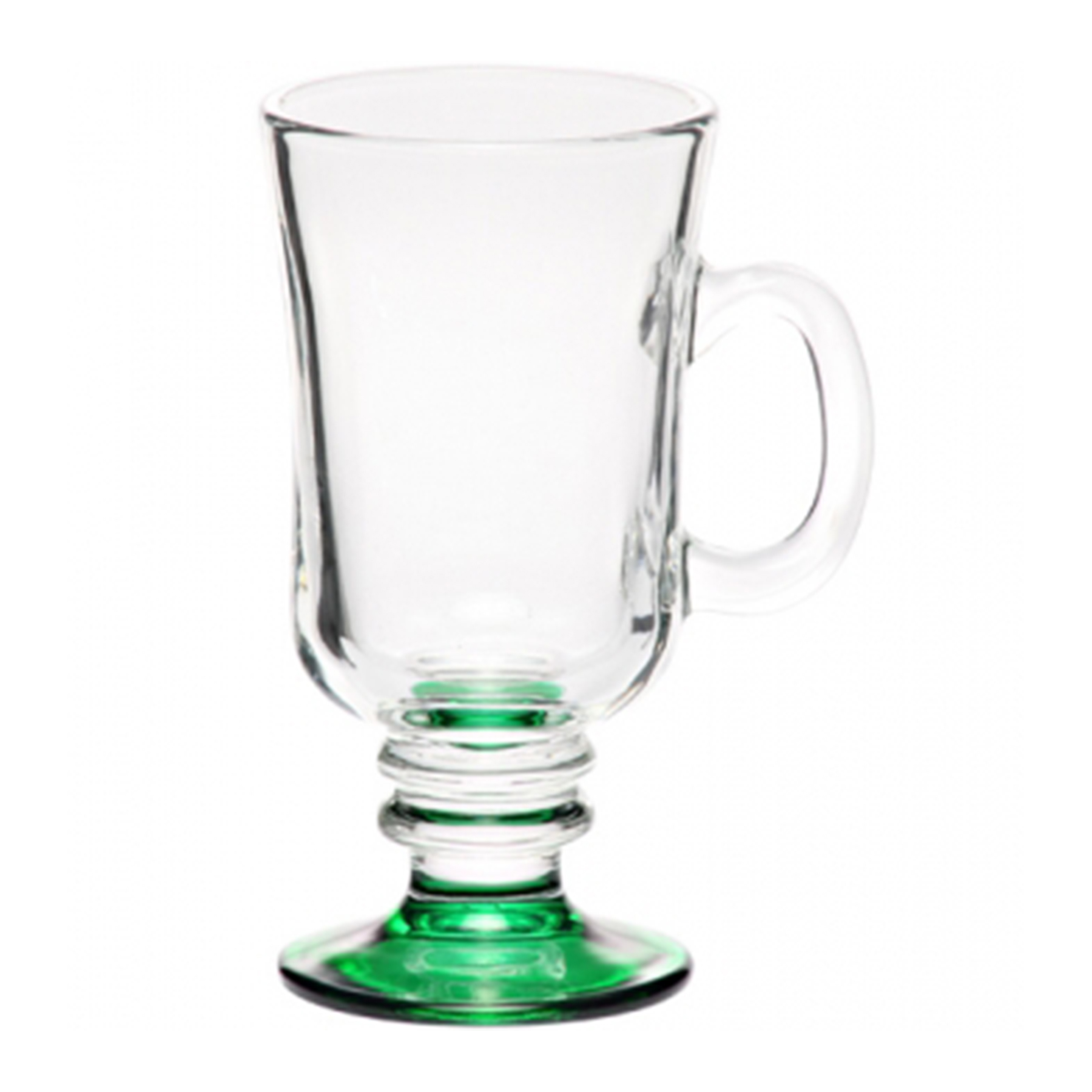 Libbey Denley Coffee Mugs - 8.5 OZ. 10
