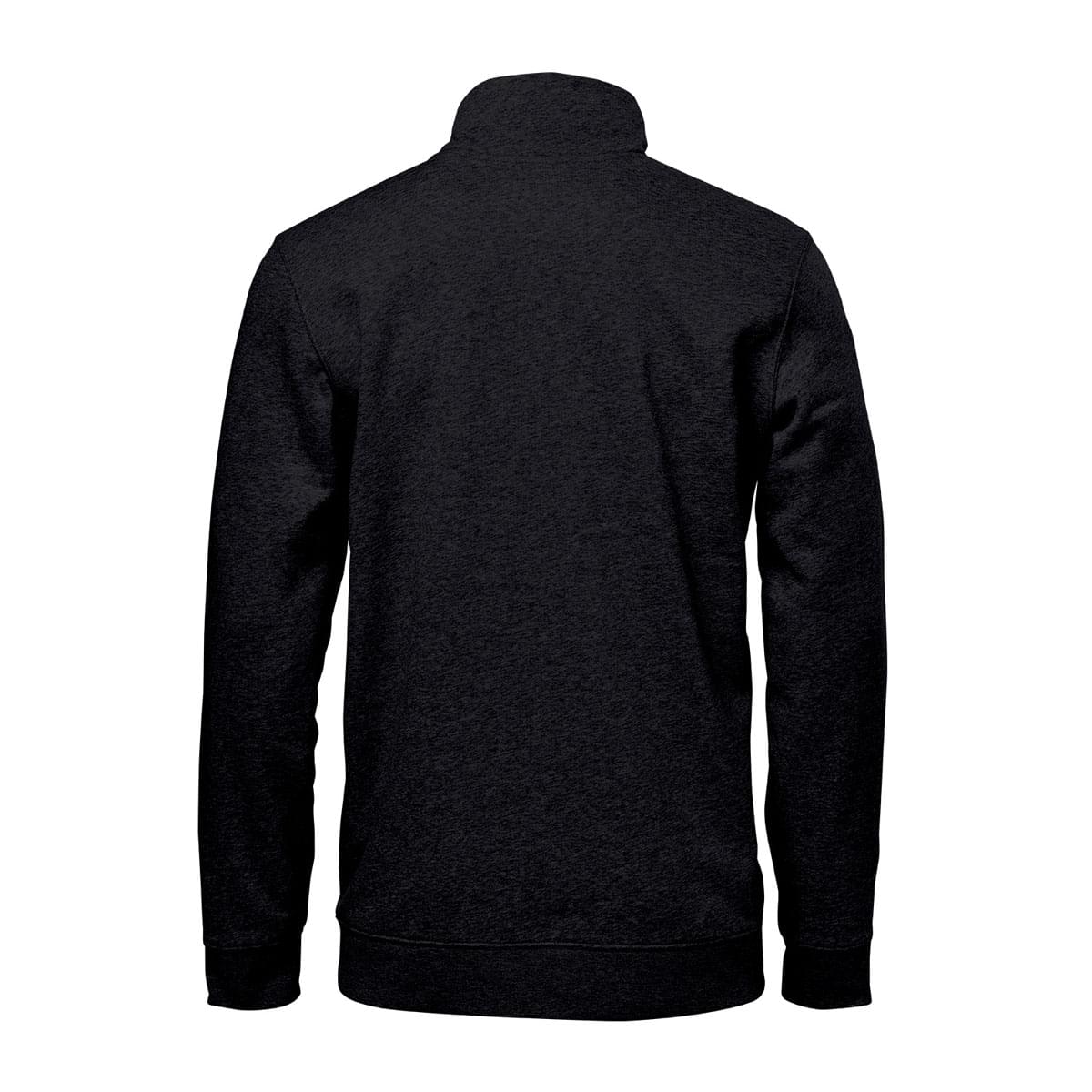 Stormtech Men's Monashee 1/4 Zip Pullover 2