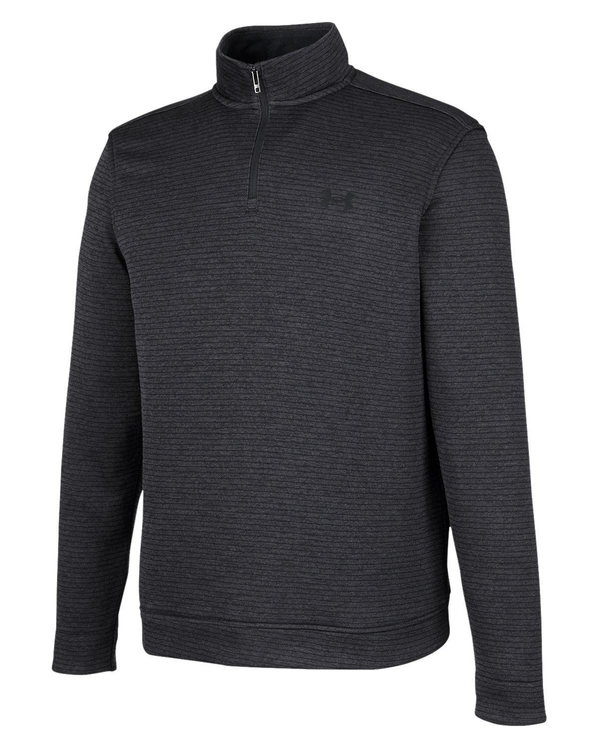 Men's Storm Sweaterfleece Quarter-Zip