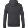 tentree Space Dye Classic Hoodie - Men's 30