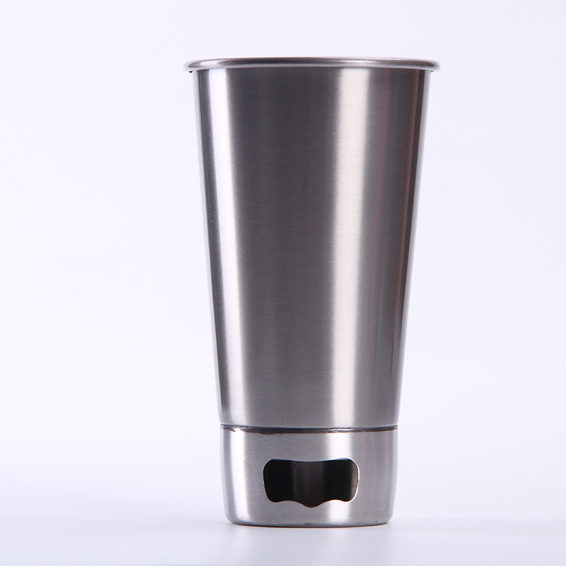 Mug with Bottle Opener 4