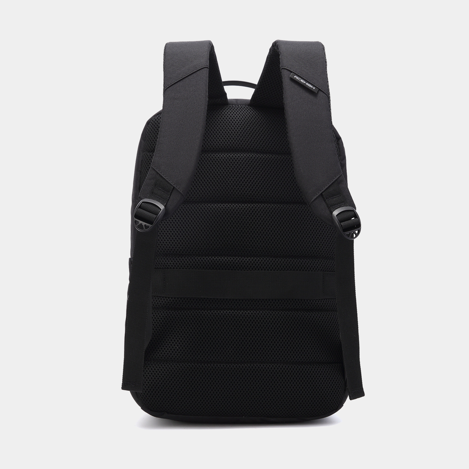 Blade 2.0 - 16" Water Resistant Laptop Backpack 7