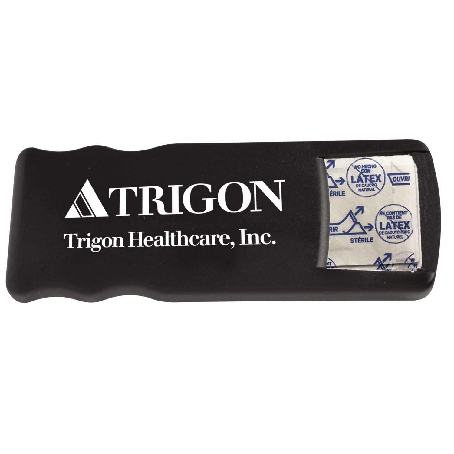 Primary Care Bandage Dispenser 15