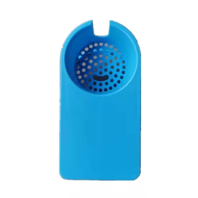 WATER CUP HOLDER 2