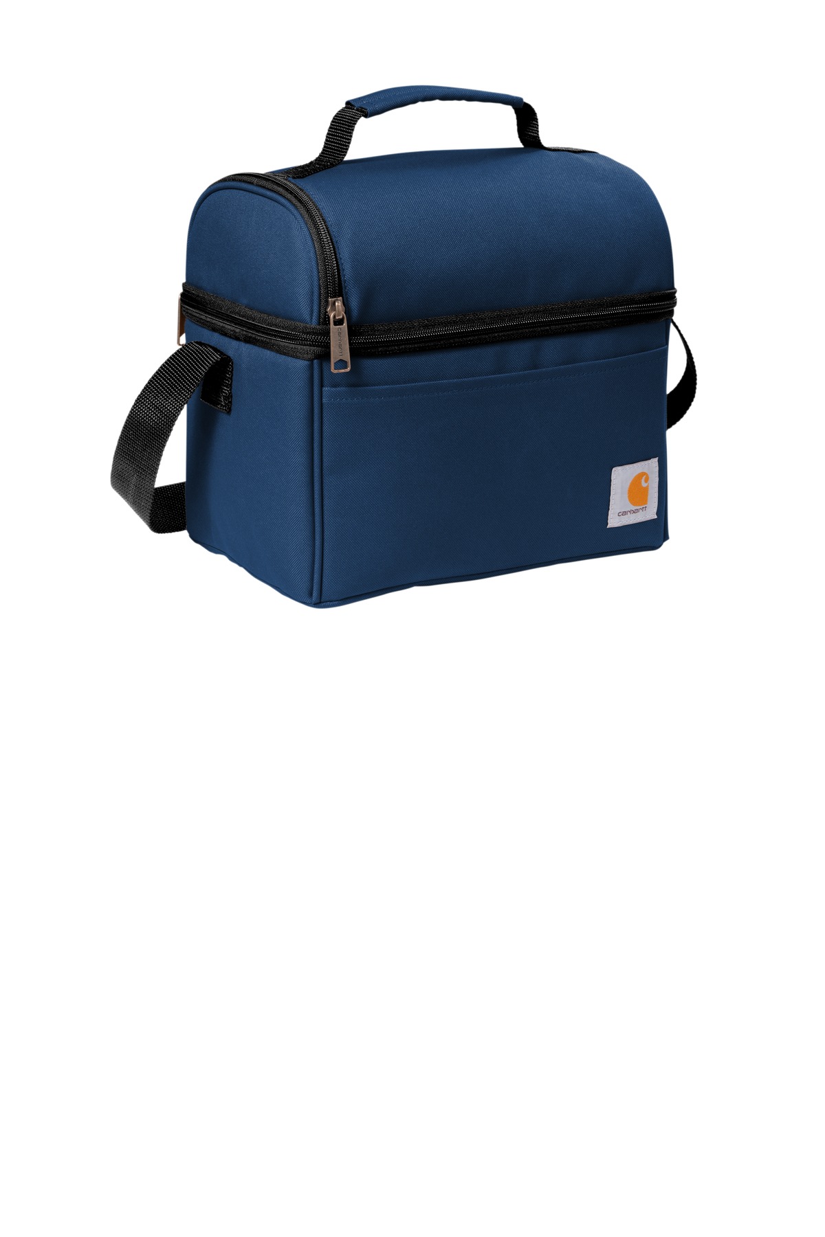 Carhartt® Lunch 6-Can Cooler 7