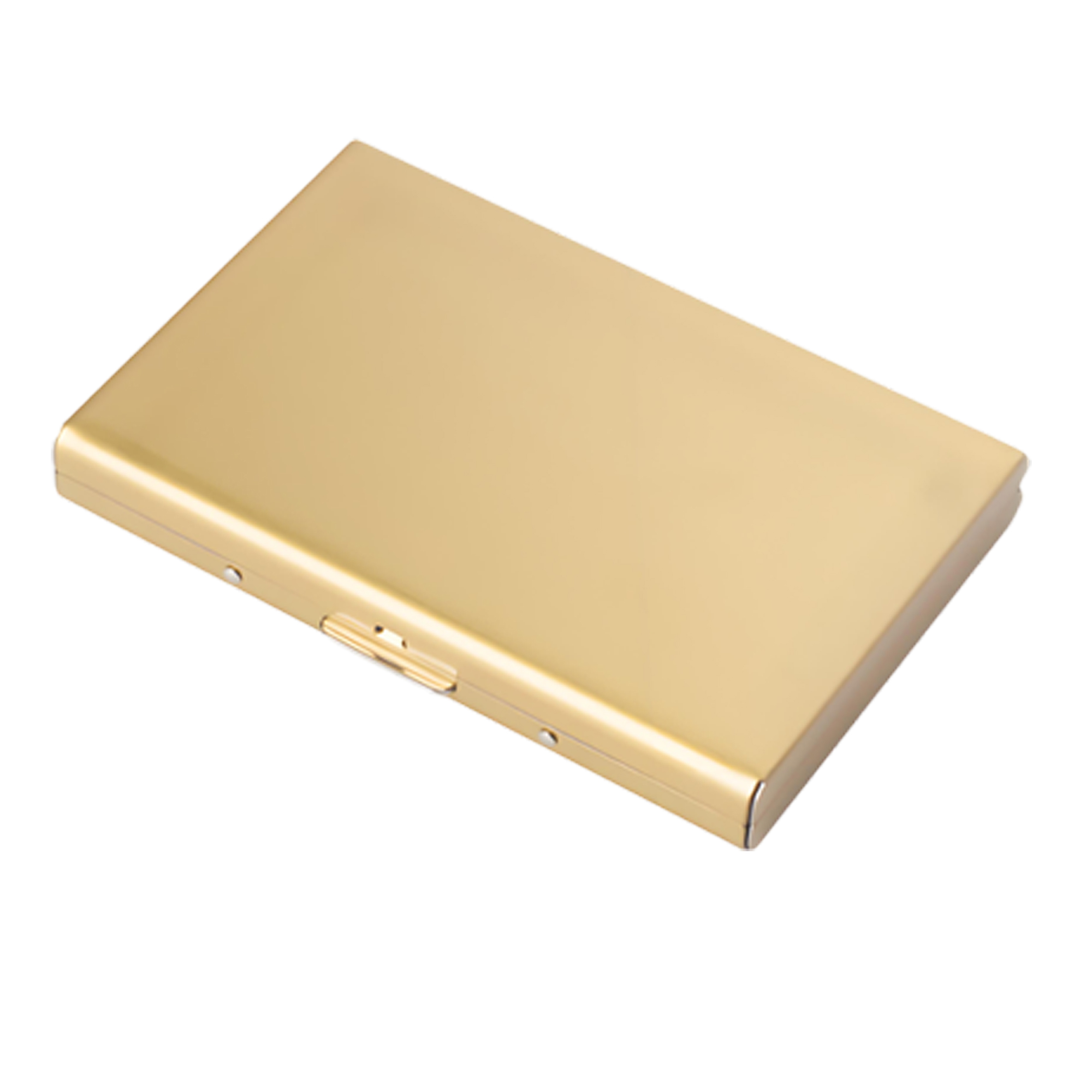 Business Card Holder Wallet 7