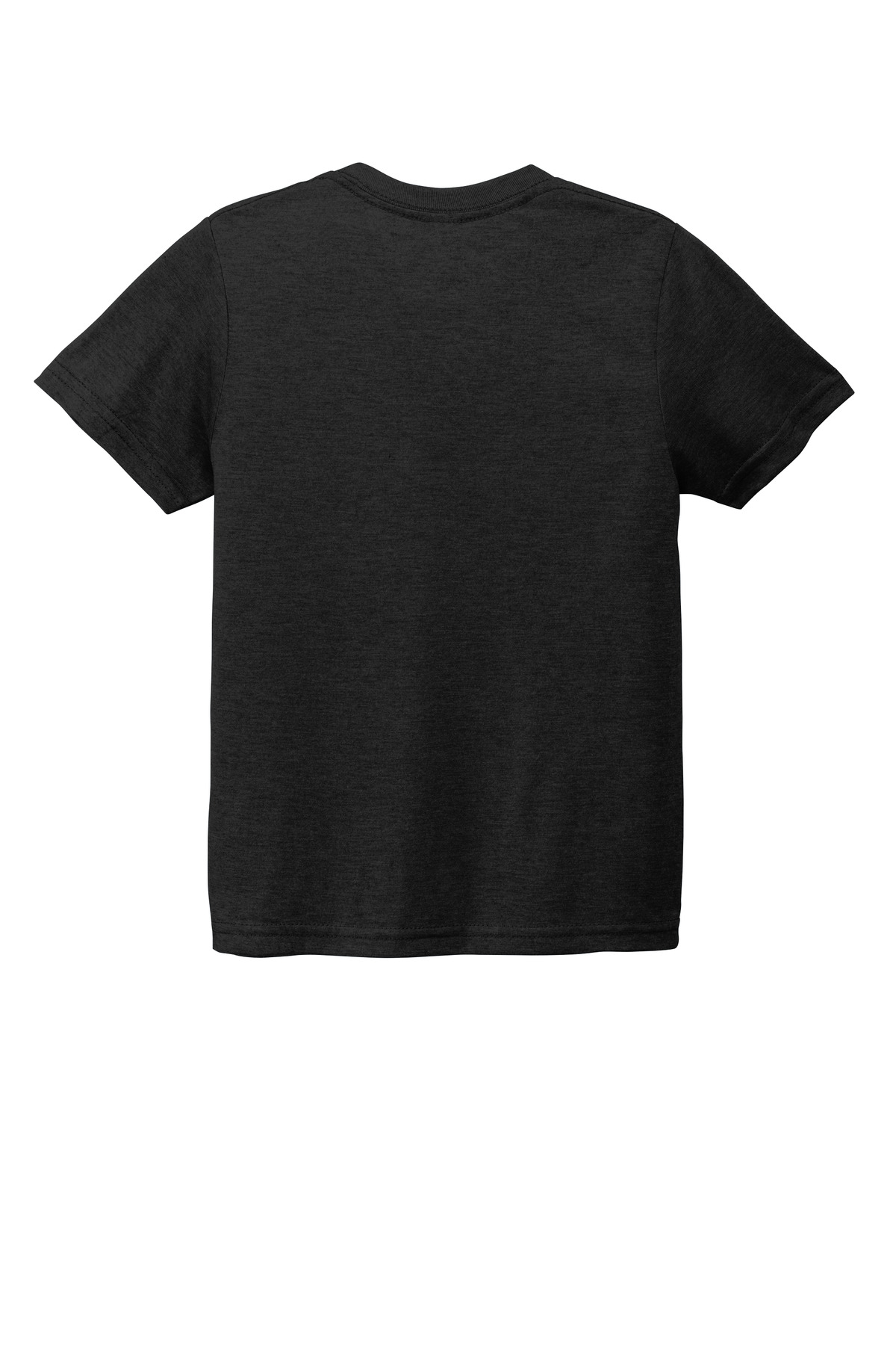 Allmade® Youth Tri-Blend Tee 12