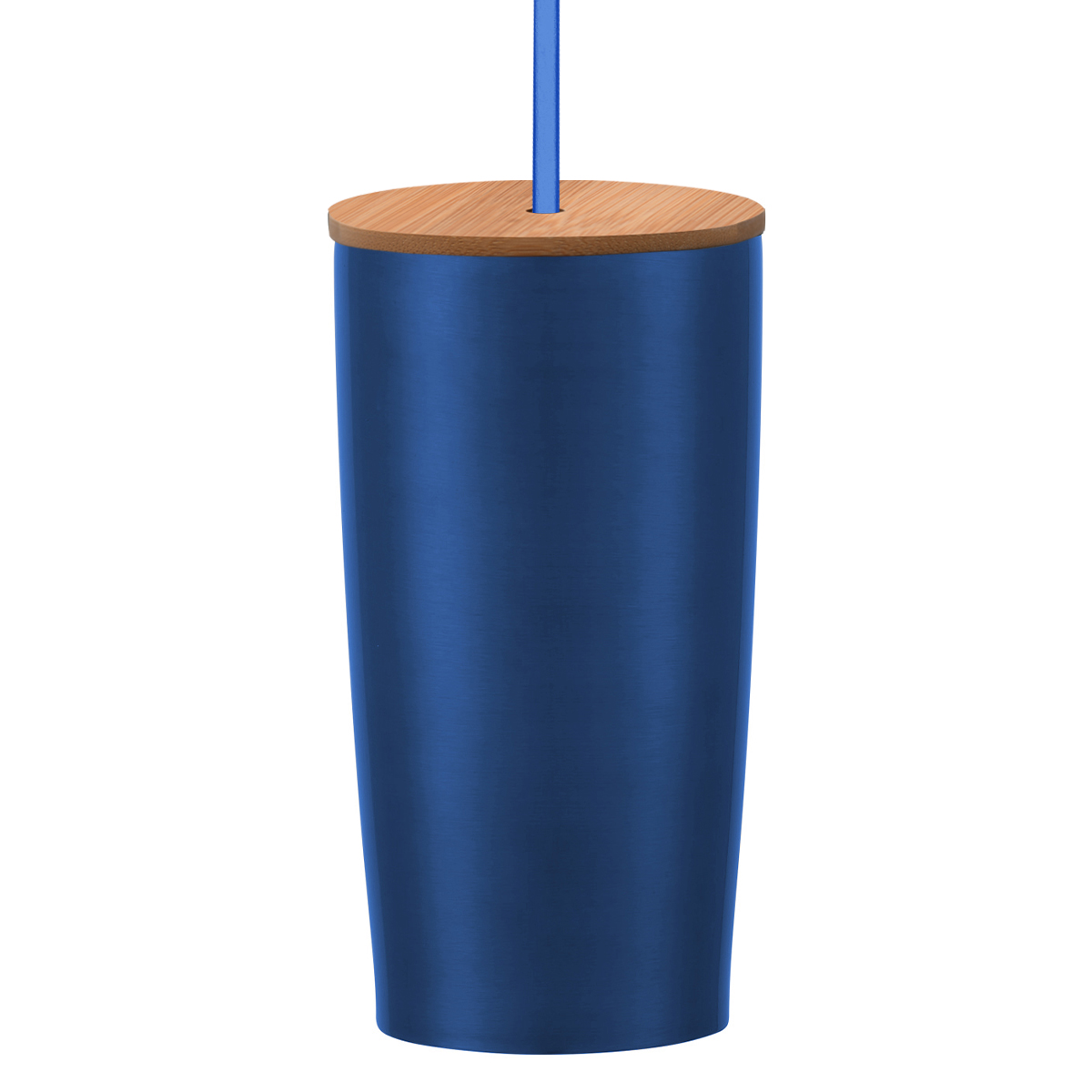 20 Oz. Himalayan Tumbler With Bamboo Lid 1
