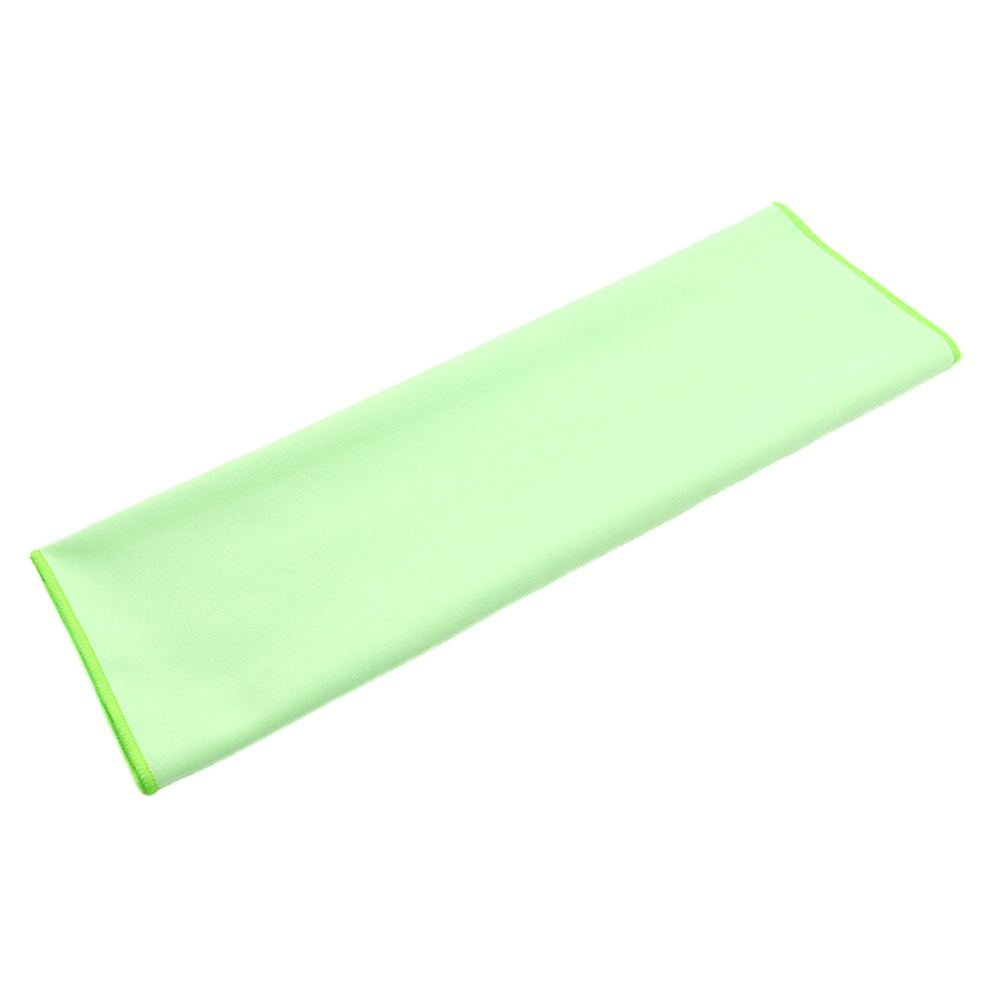 Cooling Towel for Sport 5