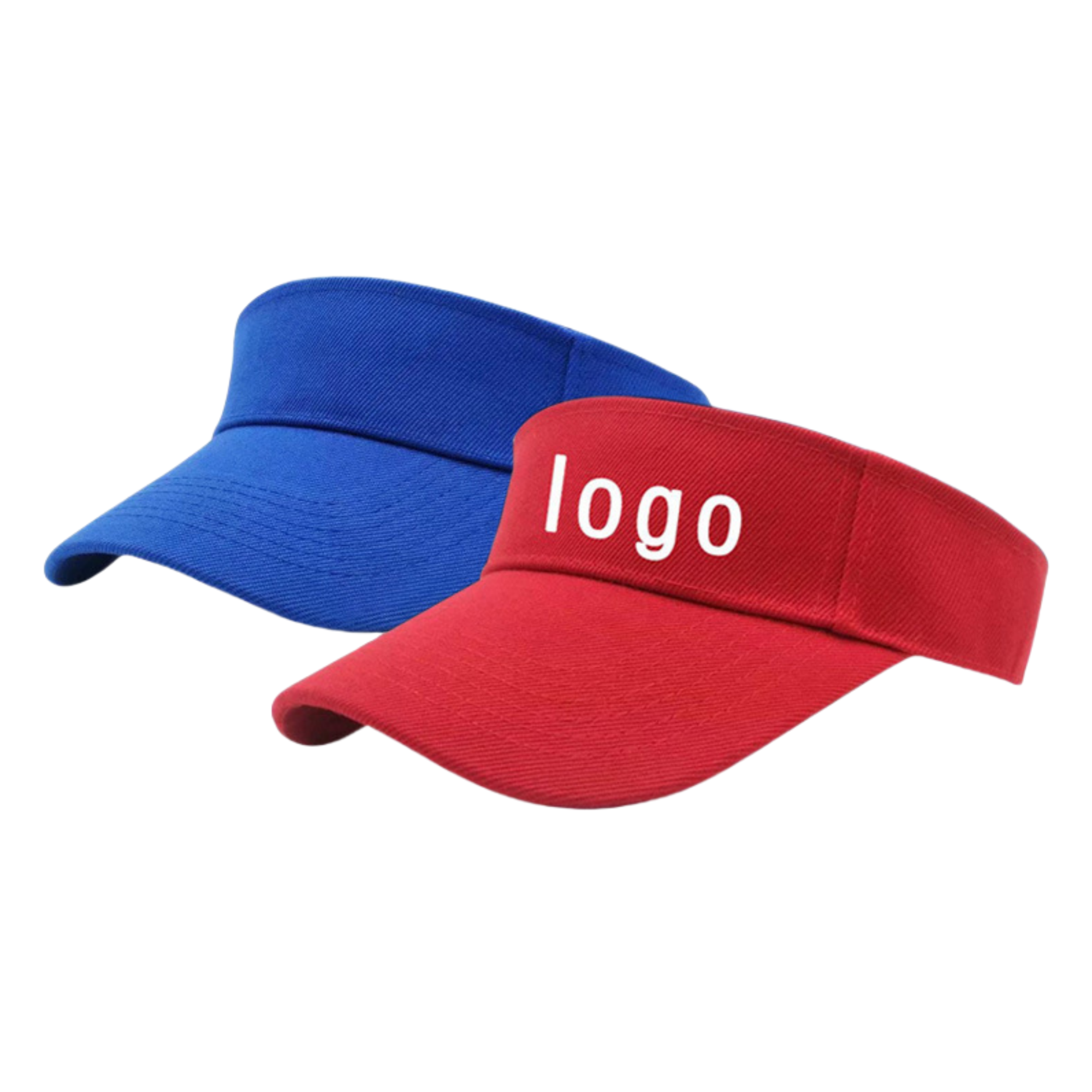 Outdoor Sun Protection Open Top Hat 4
