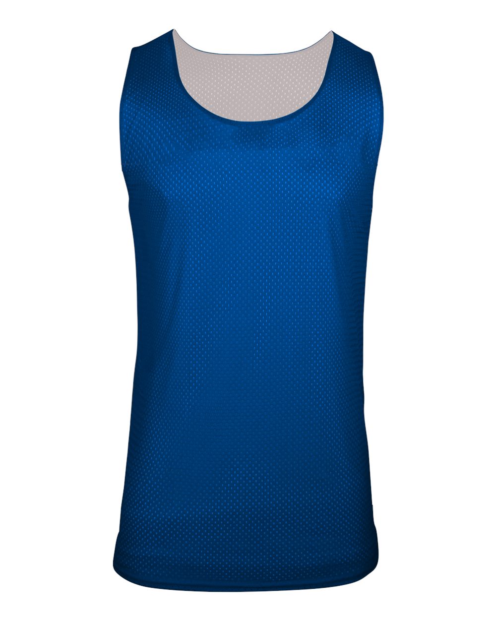 Women's Reversible Mesh Tank - 5678 23