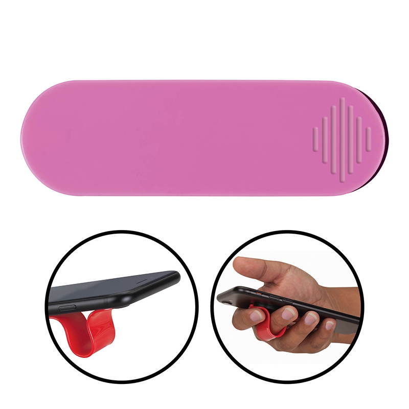 Taffy Multi-Use Grip Holder 3