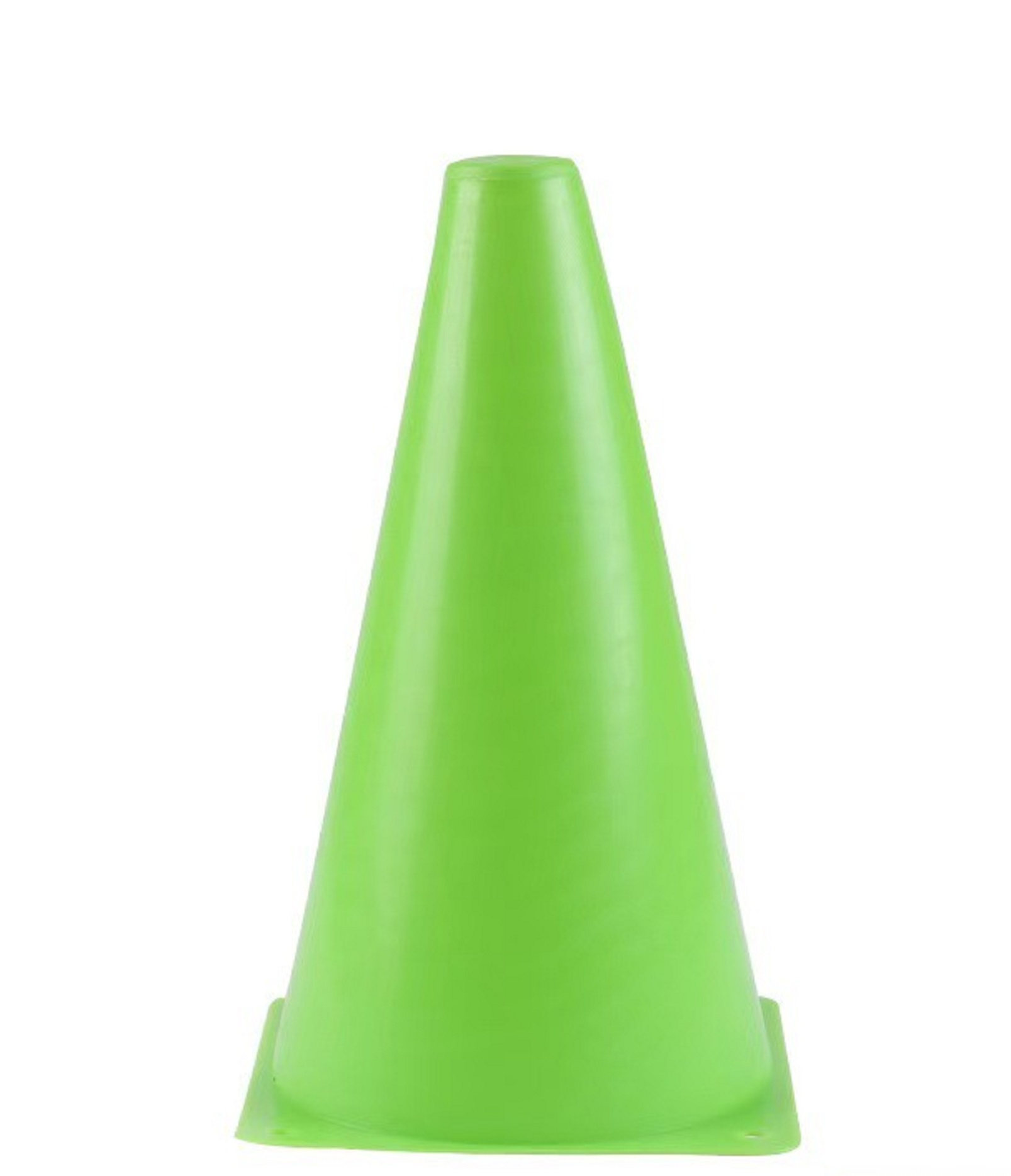 7 Inch Soccer Cones 9