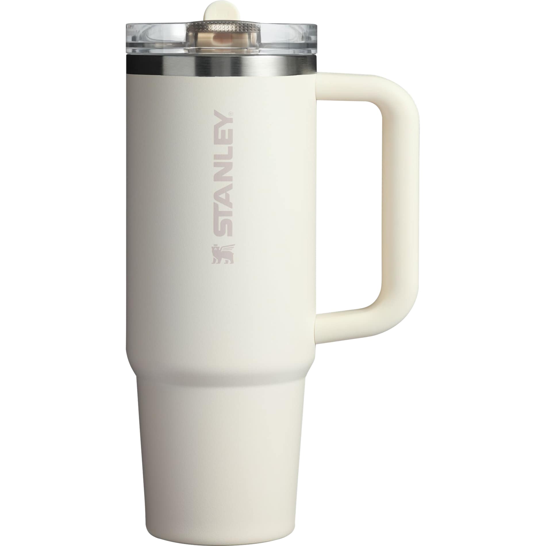 Stanley Quencher ProTour Tumbler 30oz 154