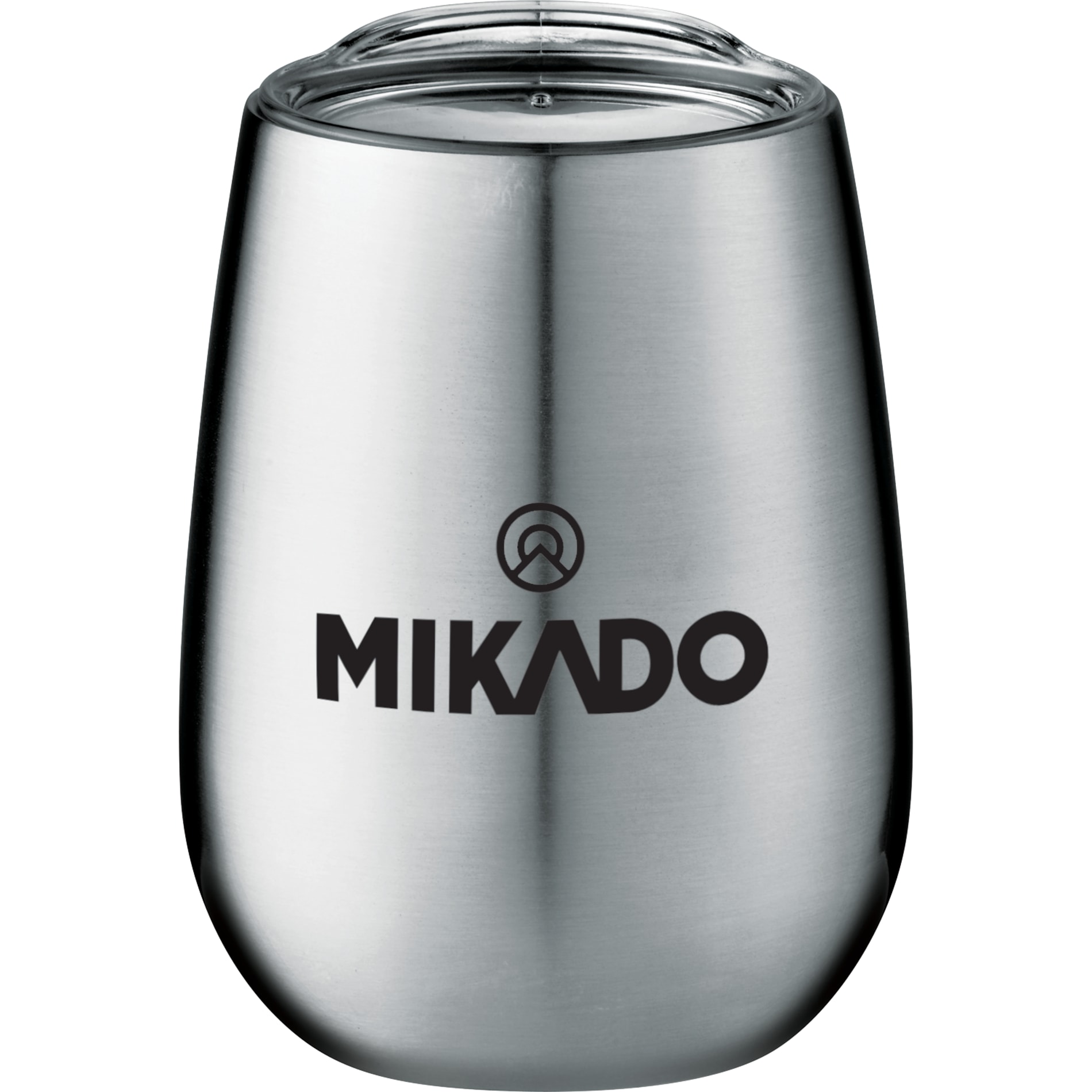 Neo 10oz Vacuum Insulated Cup 15