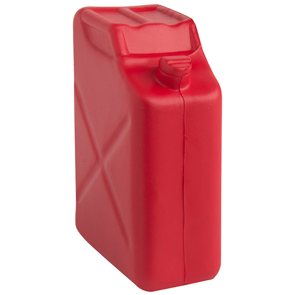 Jerry Can Stress Reliever 4