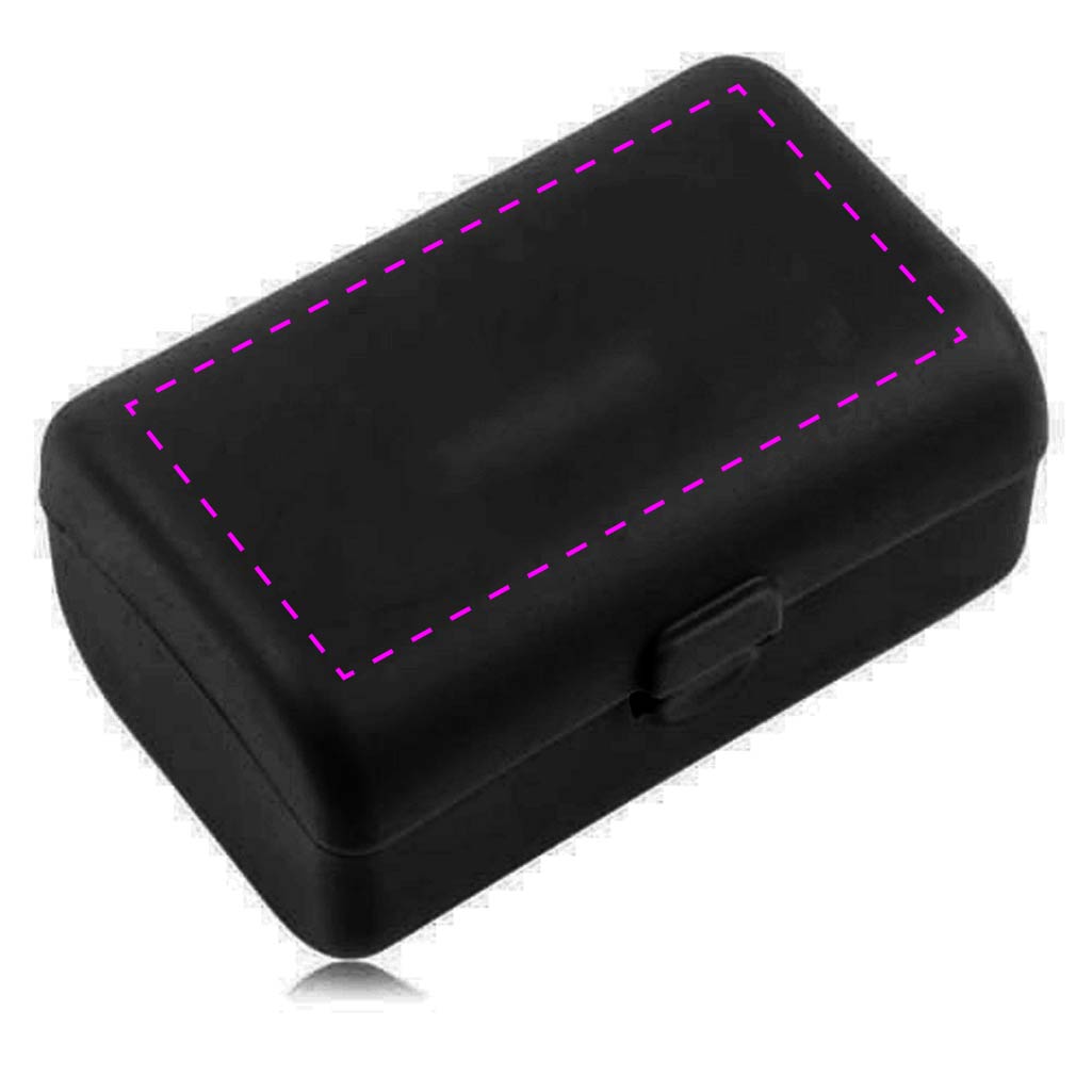 High-Speed Set Of 3 - Travel Adapter 9