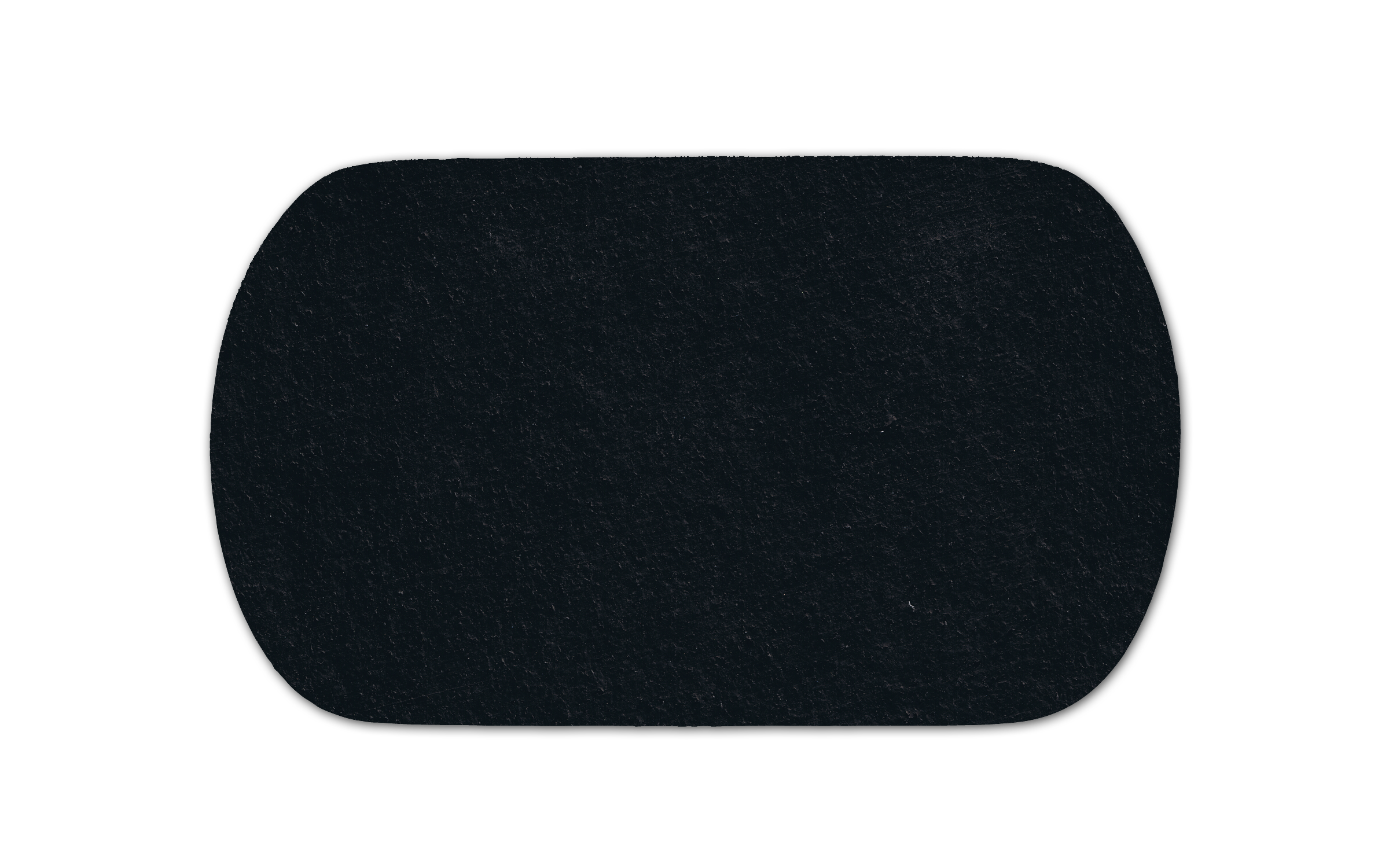 Pill Recycled Rubber Jar Opener 2