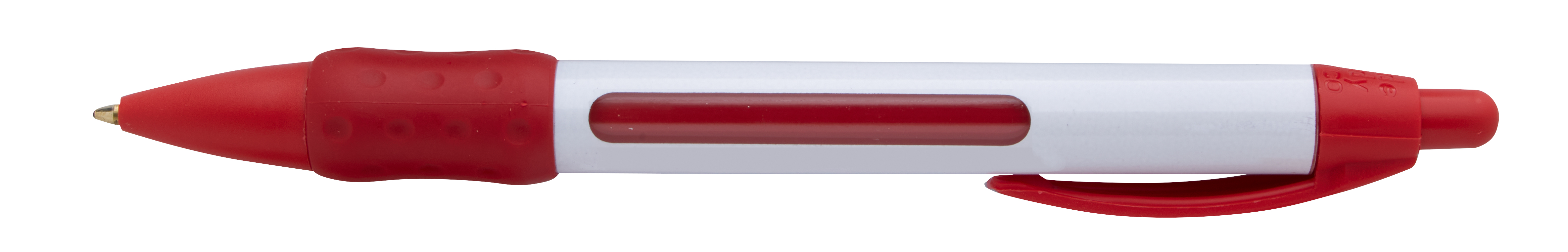 Classic Collection Digital Widebody® Uni-Color Message Pen 52
