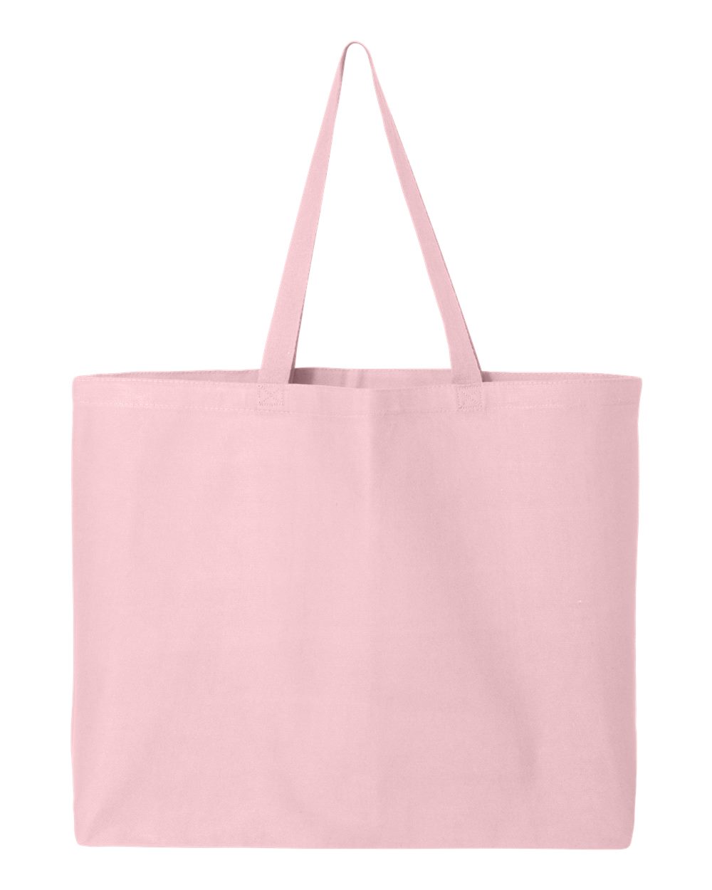 25L Jumbo Tote - Q600 2