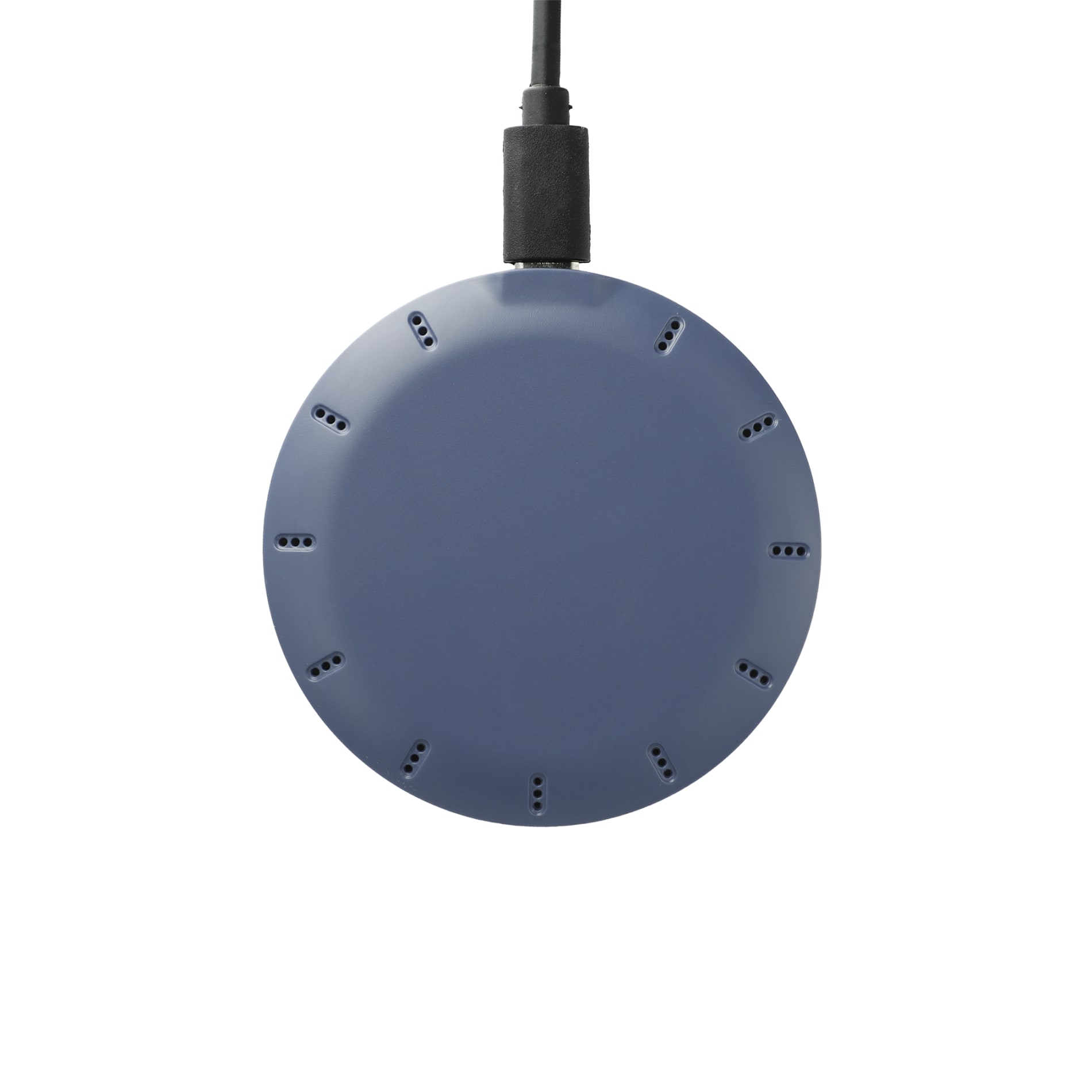 Solekick™ MagClick™ Fast Wireless Charging Pad 14