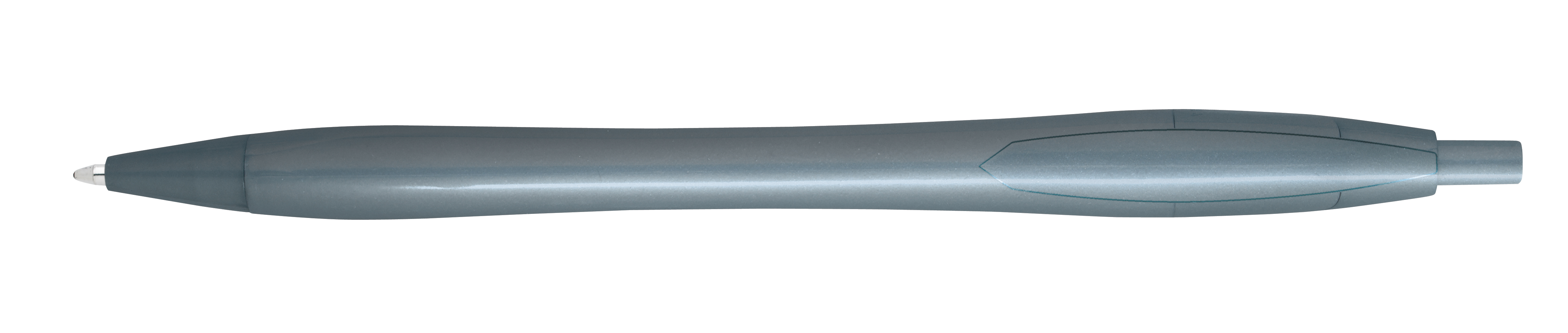 Good Value™ Style Dart Pen 33