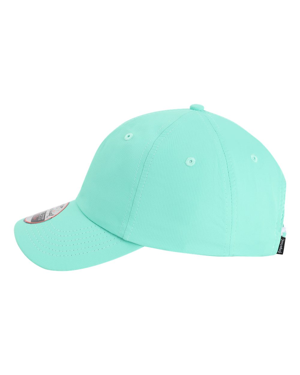 The Original Small Fit Performance Cap