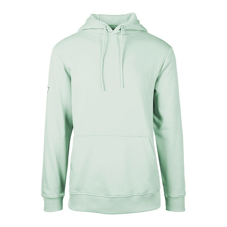 Levelwear Podium Hoodie 16