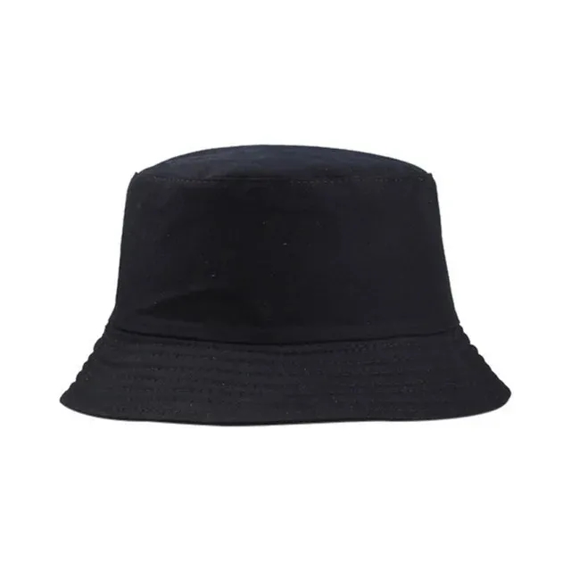 Unisex Packable Bucket Hat 13