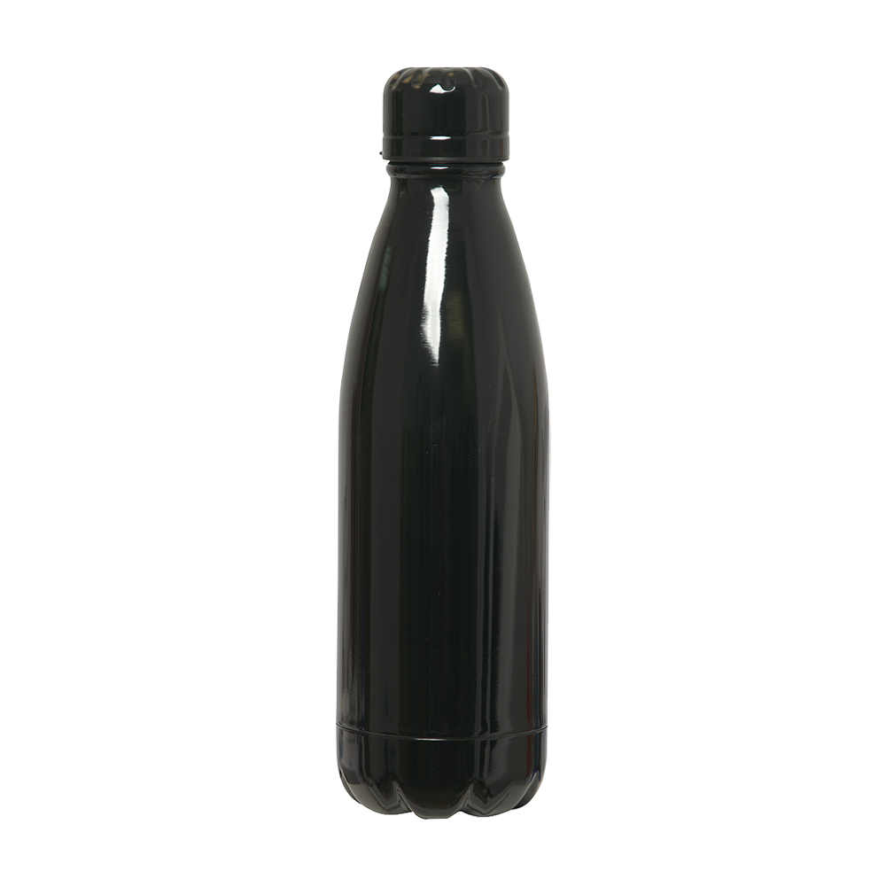 Rockit Shine 500 Ml. (17 Fl. Oz.) Bottle 20