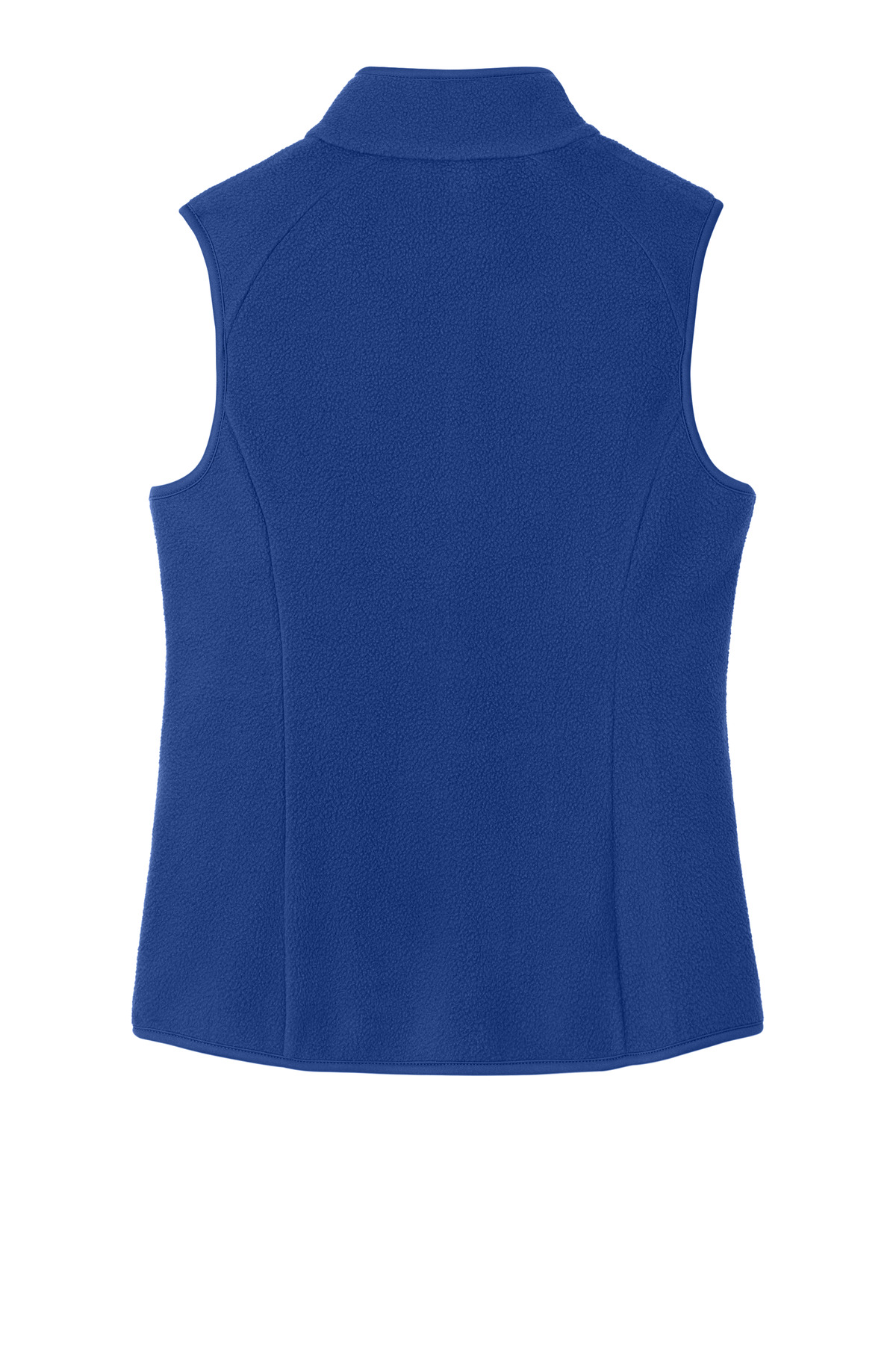Port Authority Women's C-FREE Fleece Vest L702 8