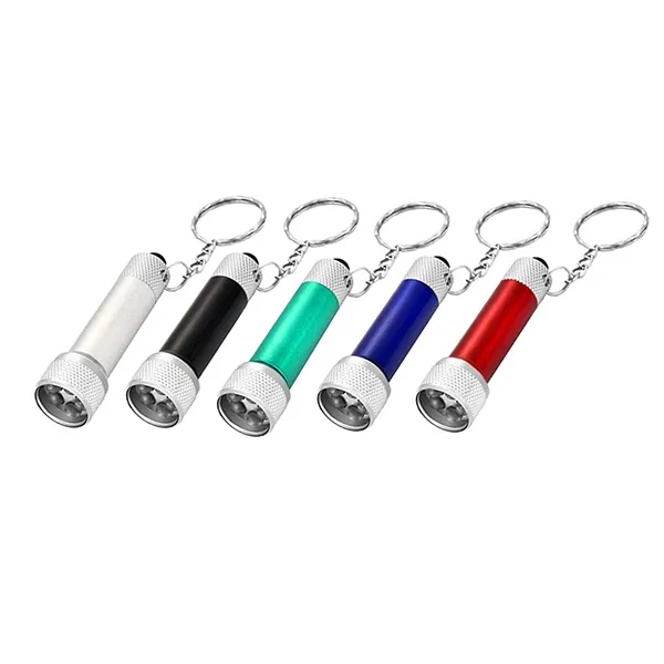 Manhattan Paragon Pen Gift Set 3