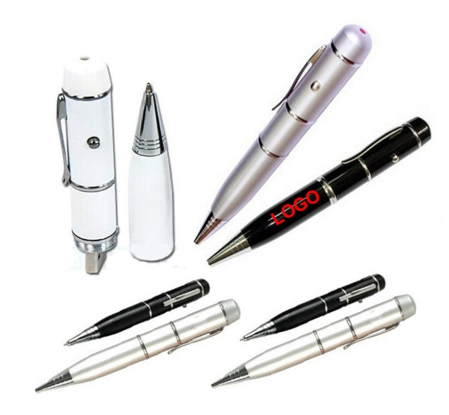 Pen USB 2