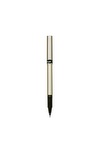 uni-ball® Deluxe Fine Point Pen 16