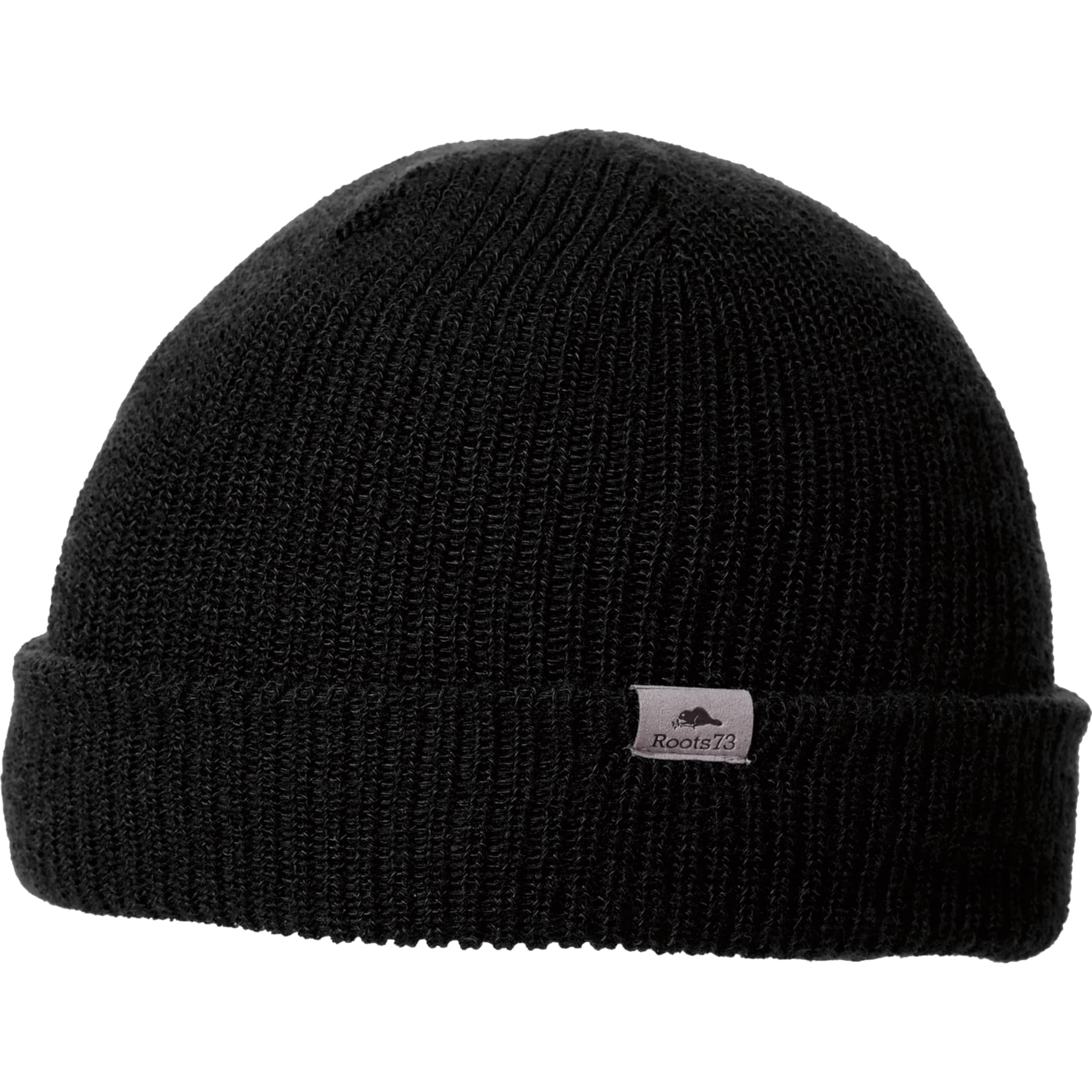 Unisex Virden Roots73 Knit Toque 44