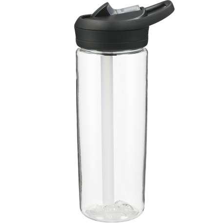 Eddy+ 20oz Bottle Tritan Renew