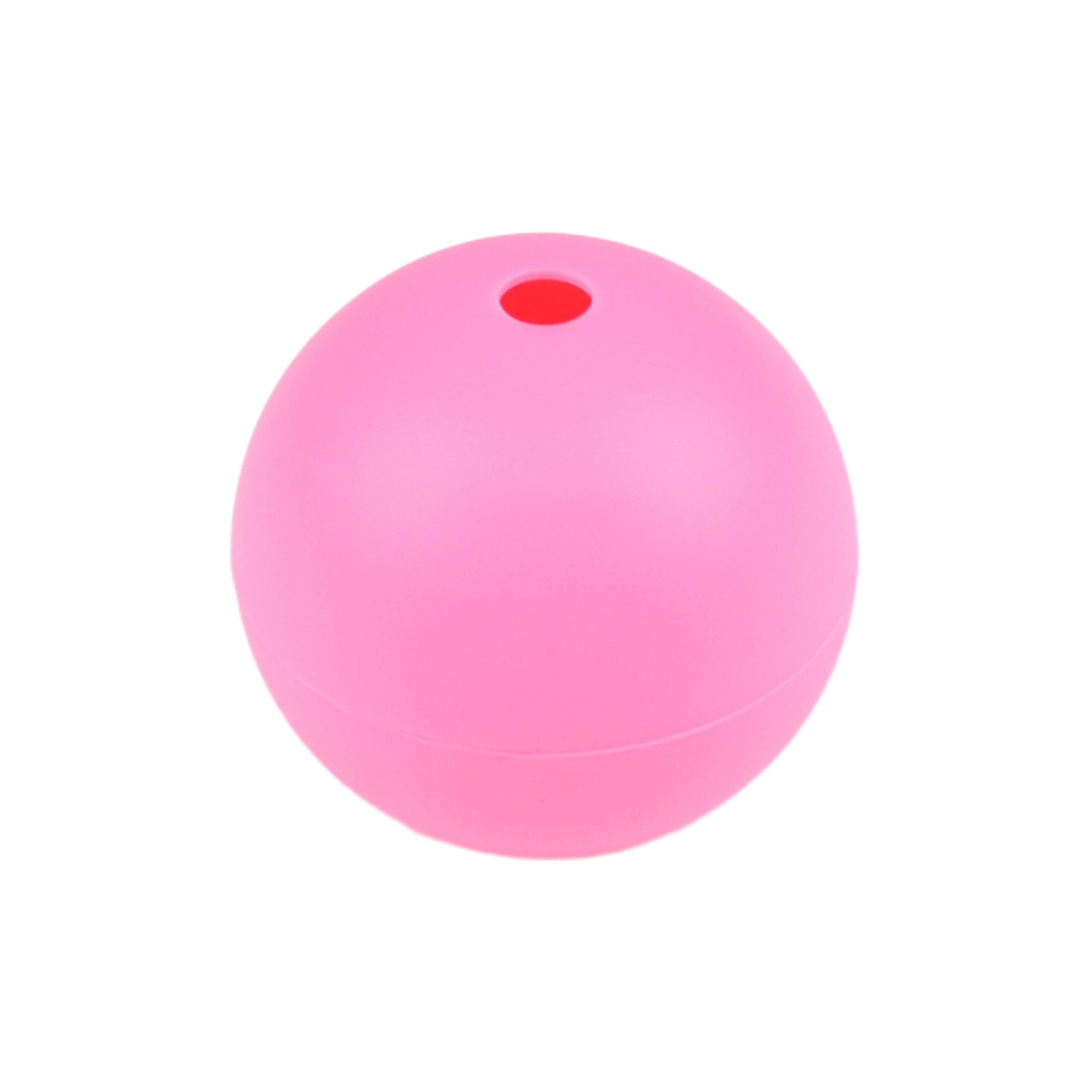Premium Silicone Ice Ball Mold 2 1/2" 11