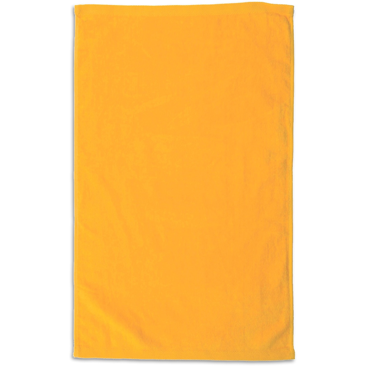 Diamond Collection Golf Towel 40
