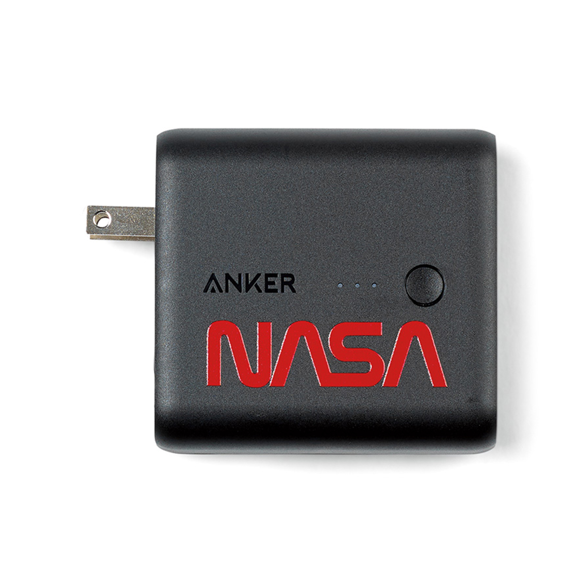 Anker® PowerCore Fusion 5000mAh 18