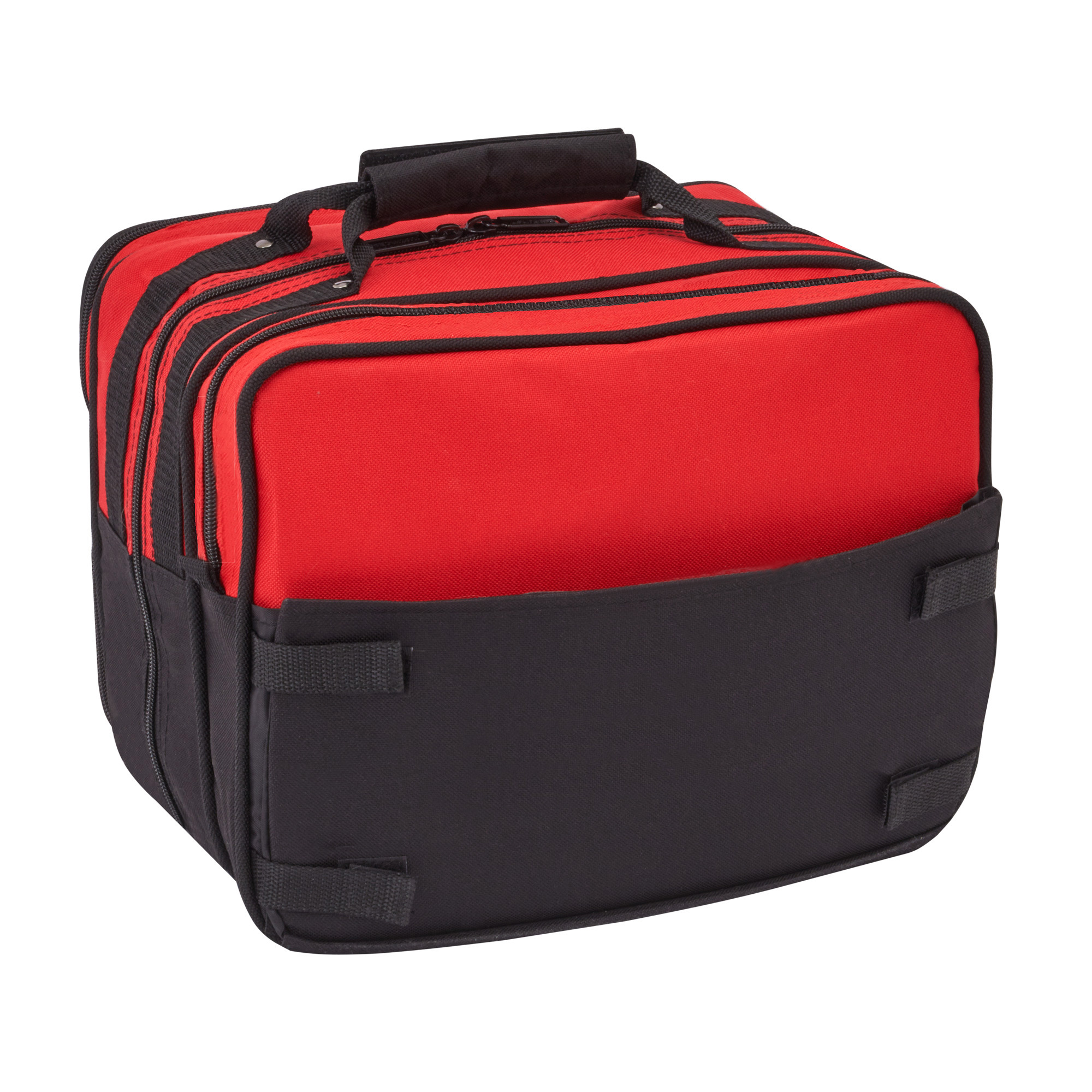 Premium Automotive Travel Kit (87 pieces) 3