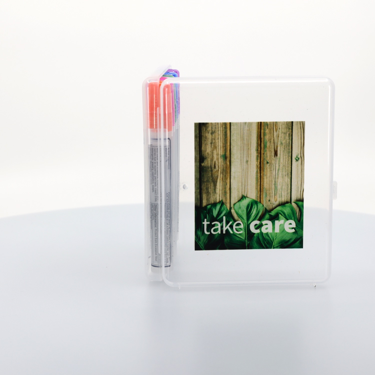 EPEX® Clear Creek Outdoor Essentials Kit 76