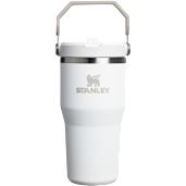 Stanley IceFlow™ 2.0 Flip Straw Tumbler 20oz 7