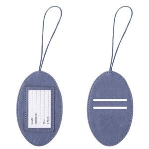 Luggage Tag 15
