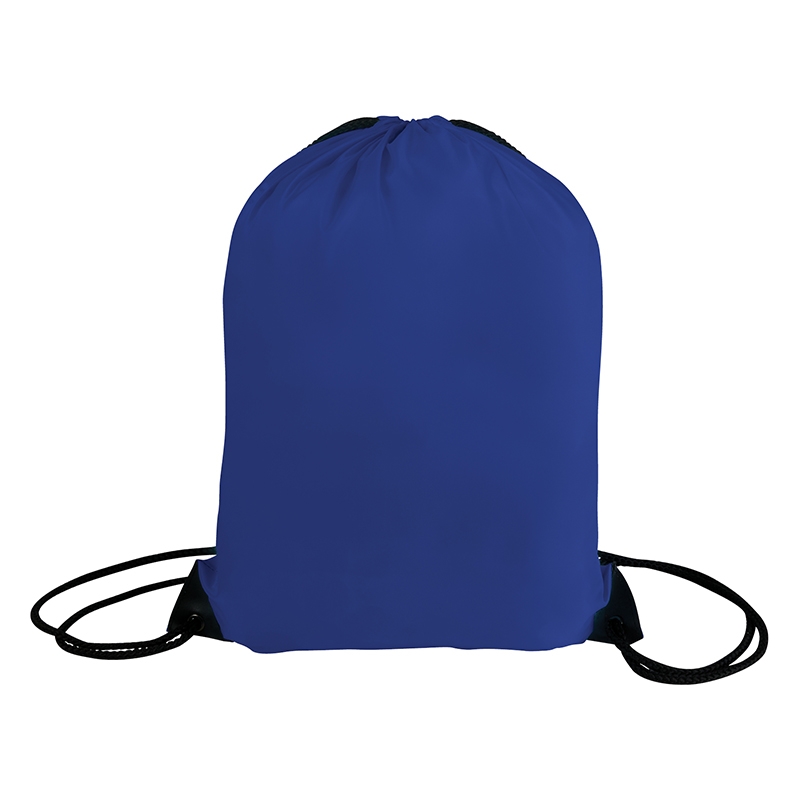 Madrid RPET Sport Bag 149