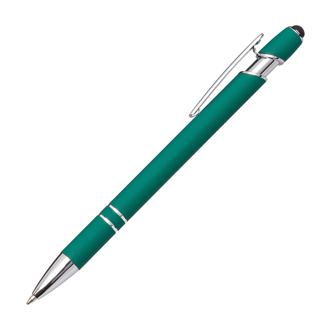 Kurt Pen & Stylus 8