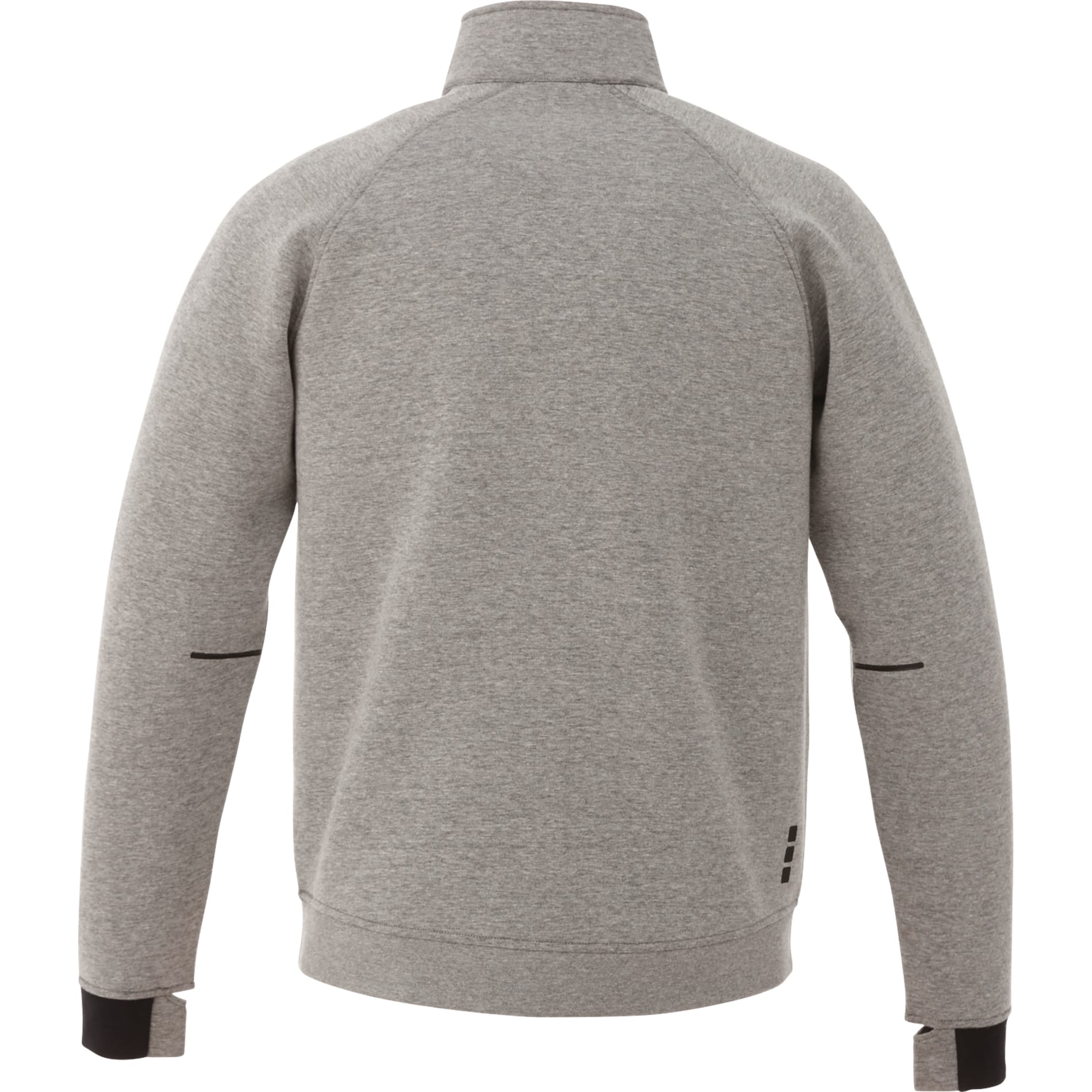 Men's KARIBA Knit Jacket 41