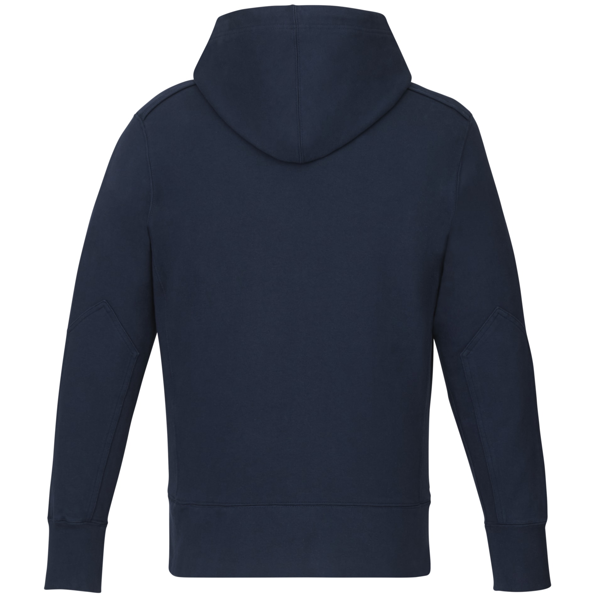American Giant Classic Pullover - Men's 59